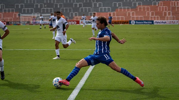 How is the UK automotive industry preparing for future regulatory changes?