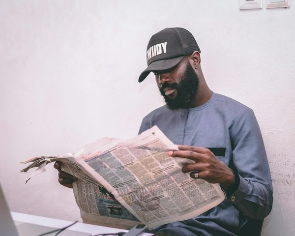 How can you improve energy efficiency in your UK living space?