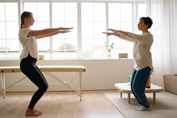 How do UK pet ownership trends compare globally?