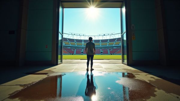 Unlocking the secrets of football: what beginners must know