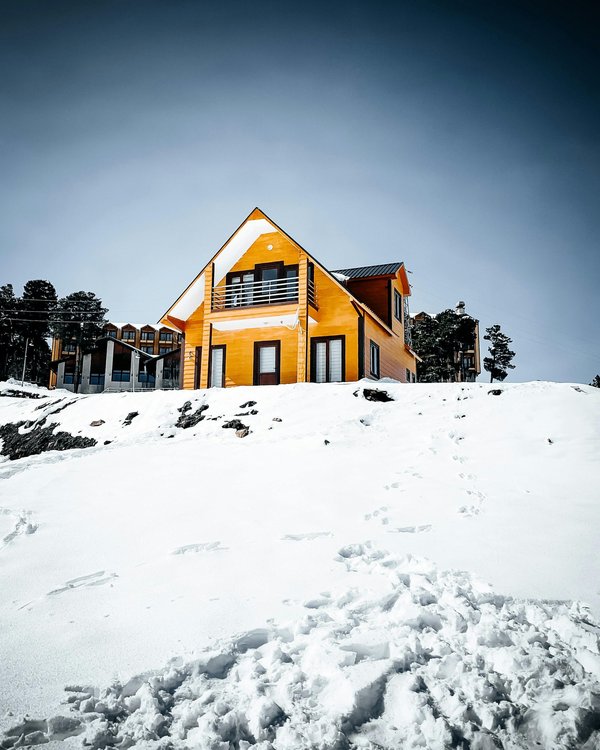 Explore stunning apartments for sale in chamonix barnes