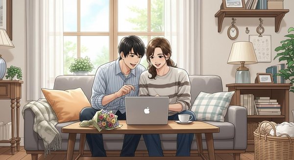 Create your unique love story with an ai story generator